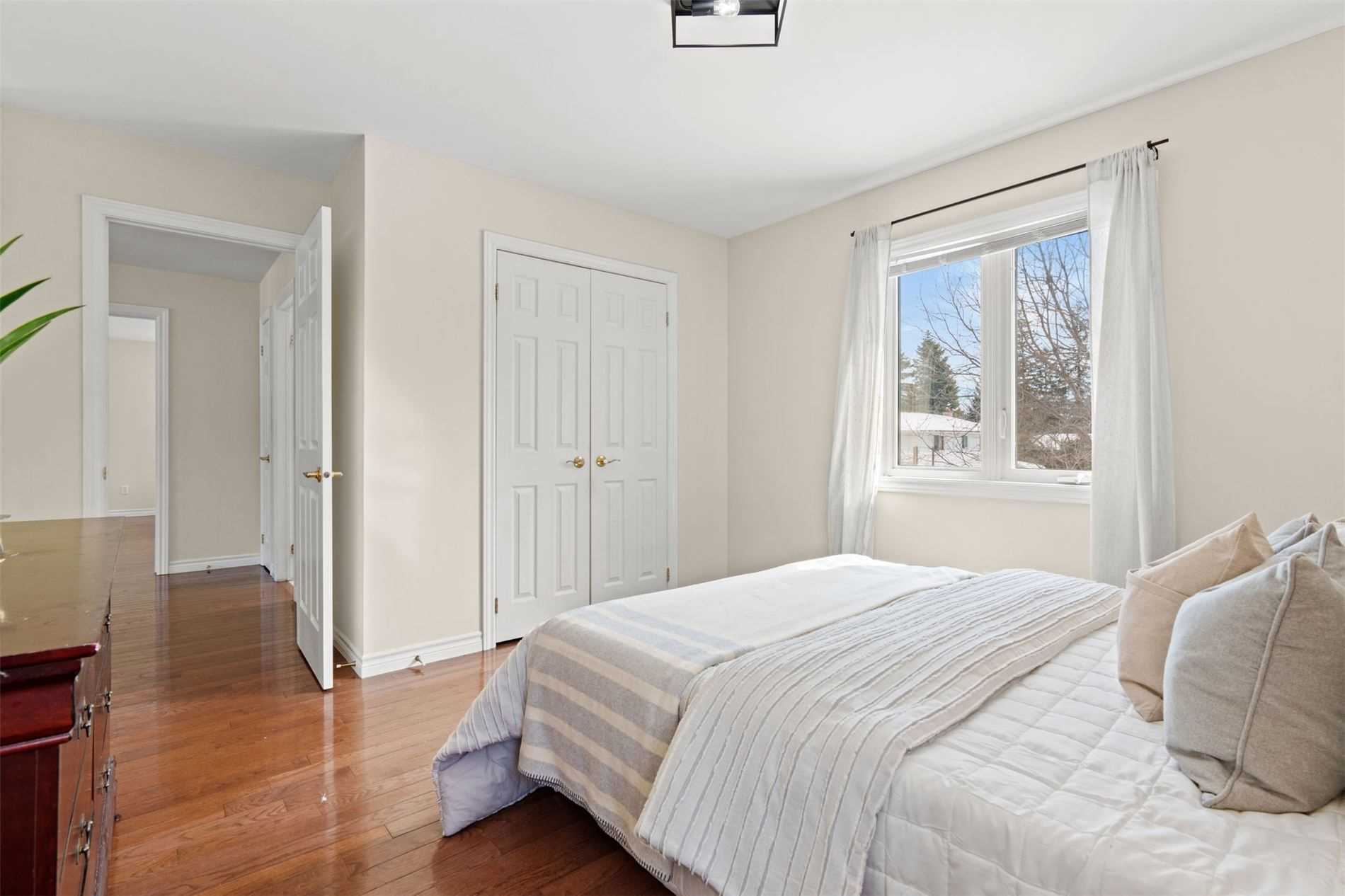 Listing X5960511 - Large Photo # 25