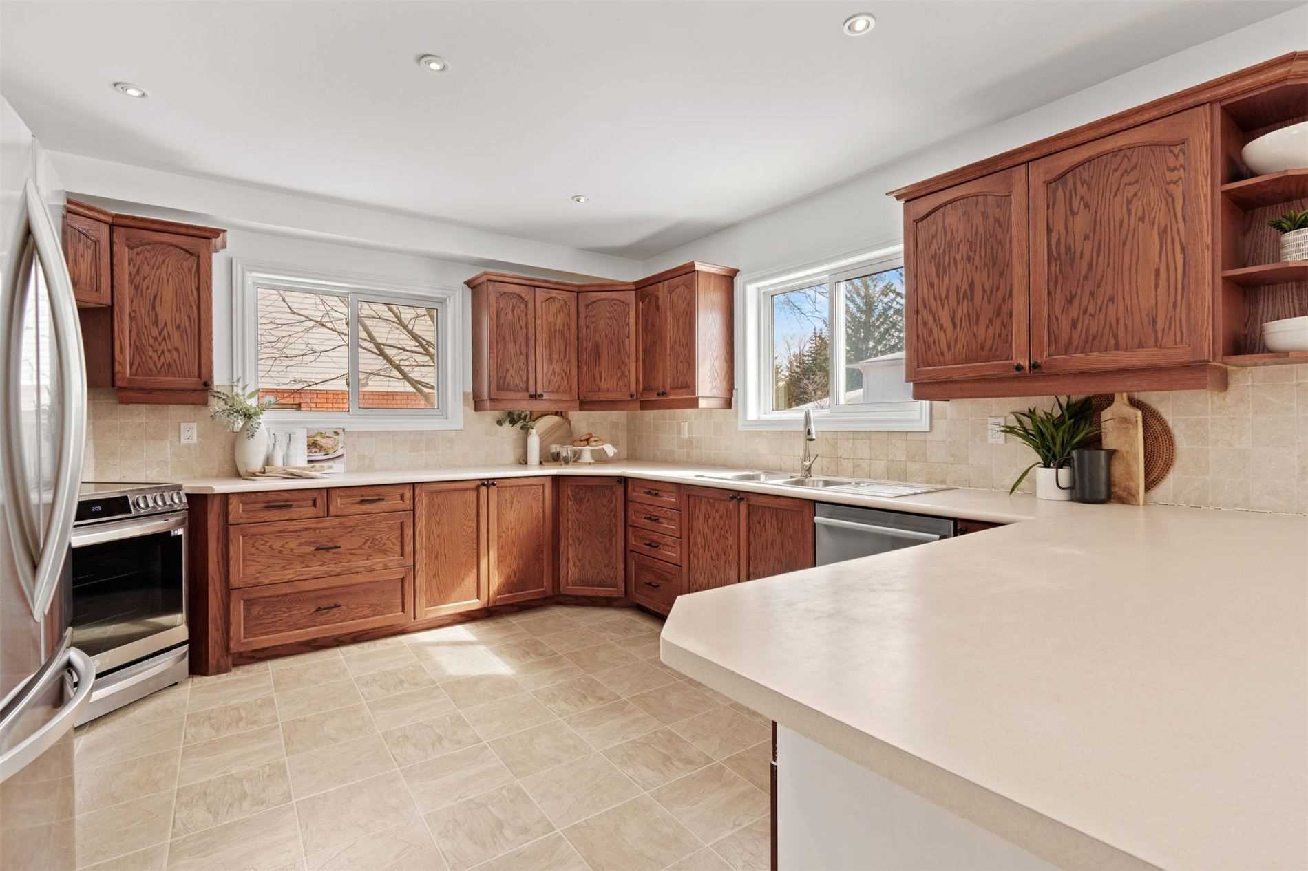 Listing X5960511 - Large Photo # 11