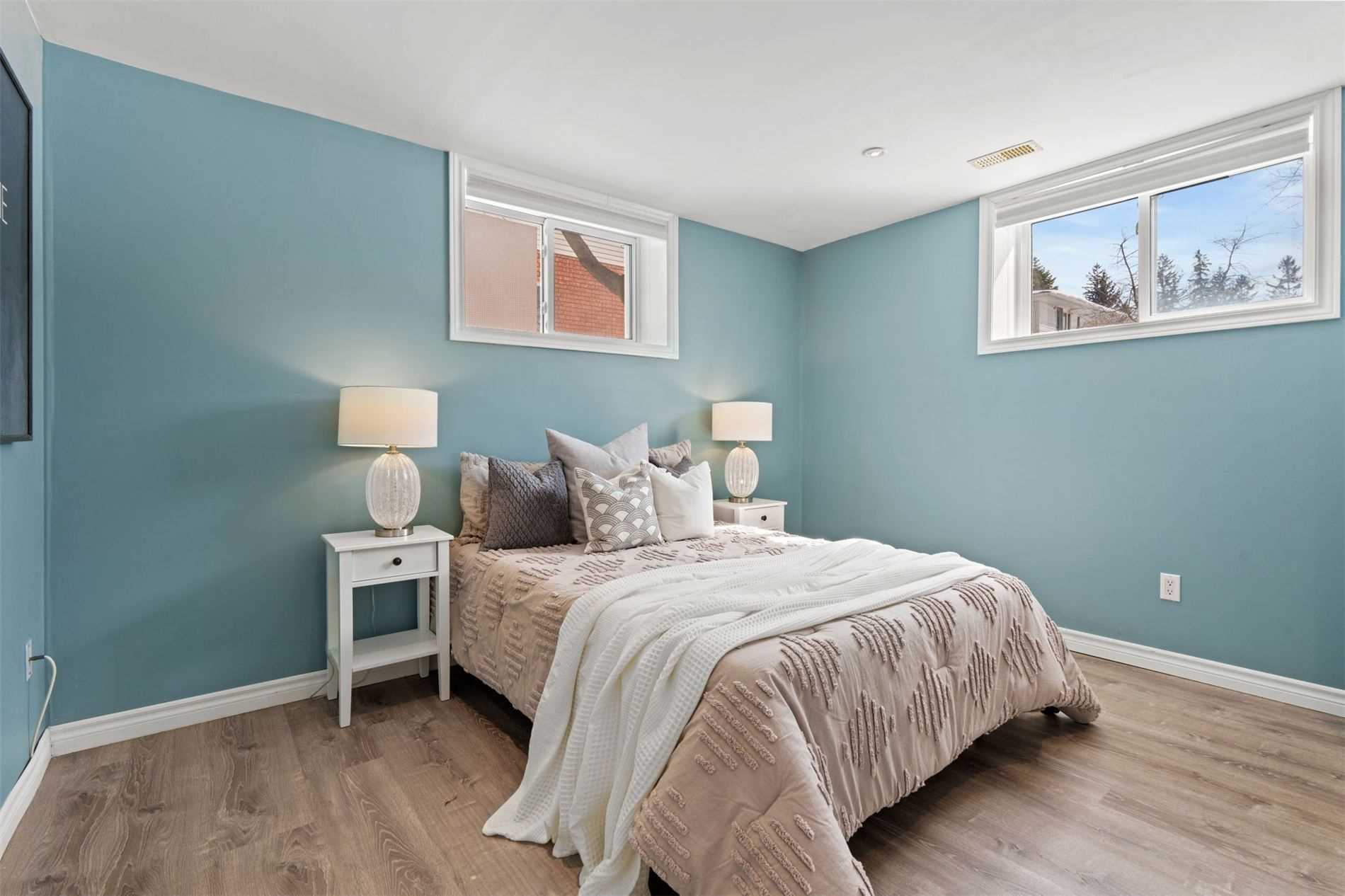 Listing X5960511 - Large Photo # 34