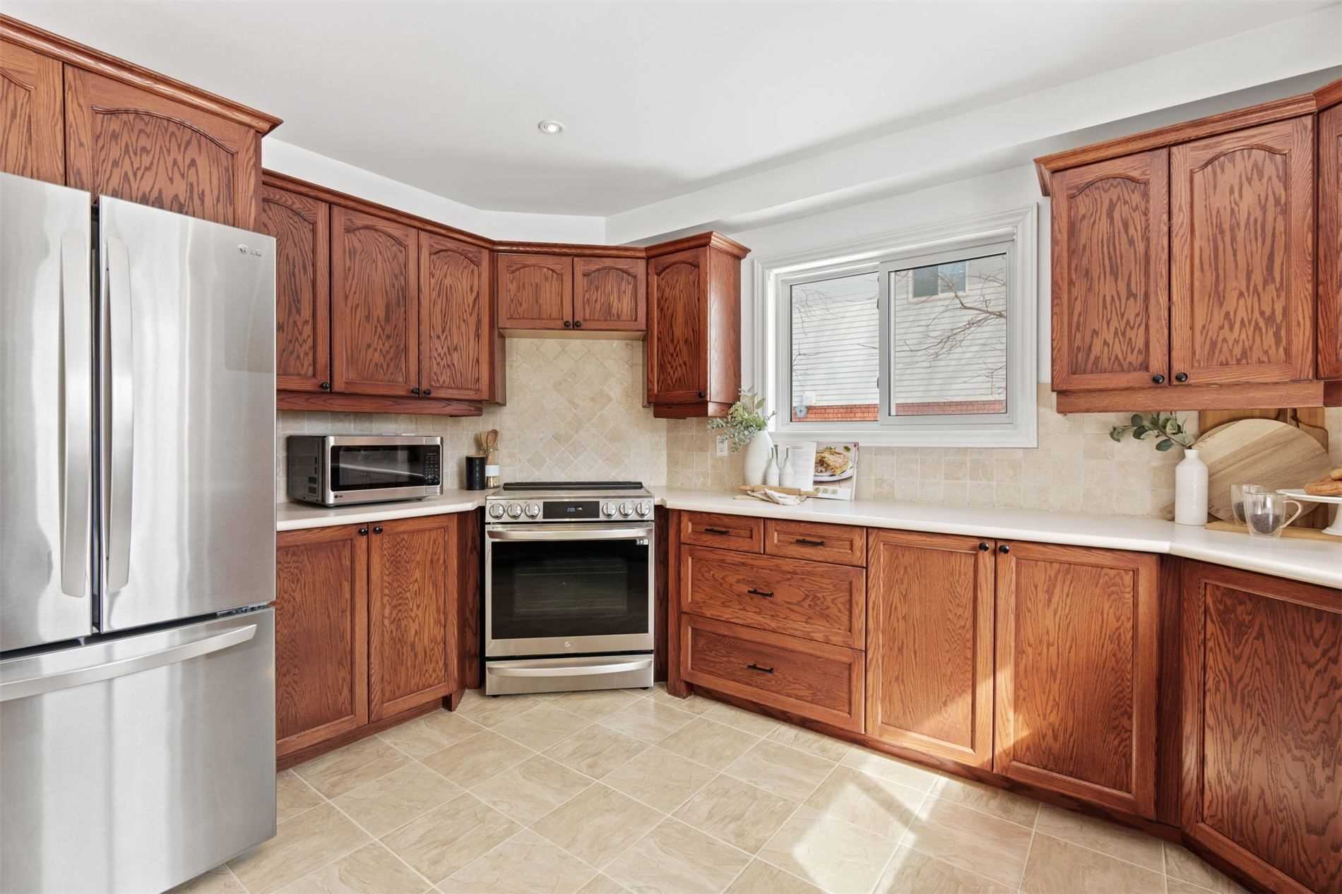 Listing X5960511 - Large Photo # 12