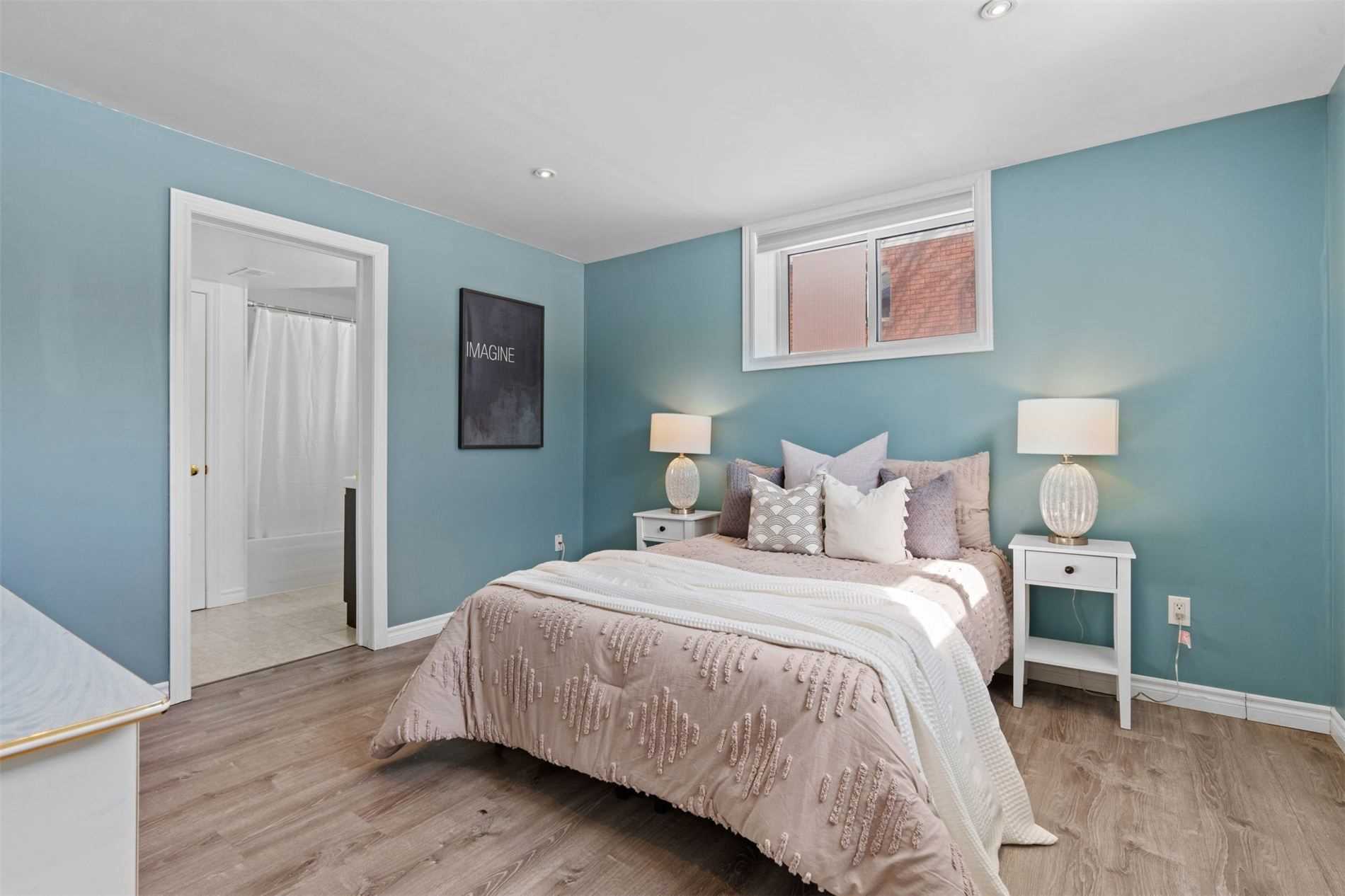 Listing X5960511 - Large Photo # 33