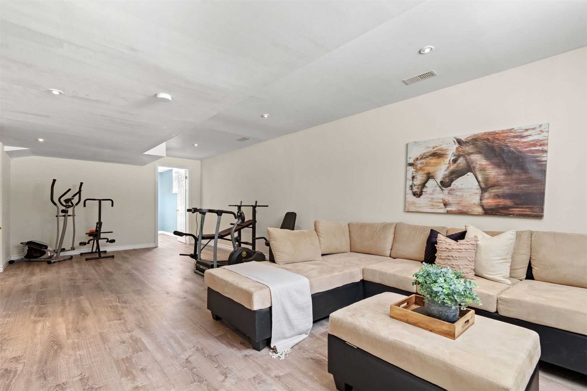 Listing X5960511 - Large Photo # 31