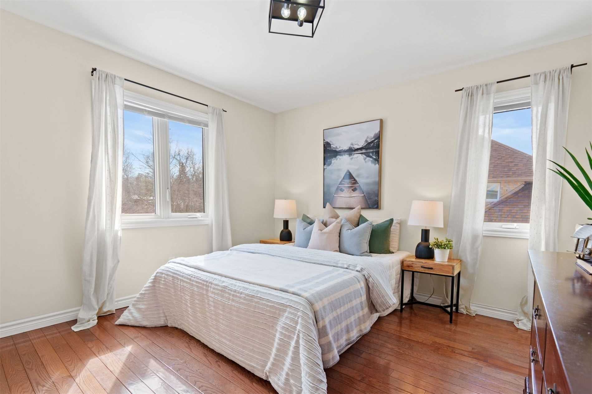 Listing X5960511 - Large Photo # 24