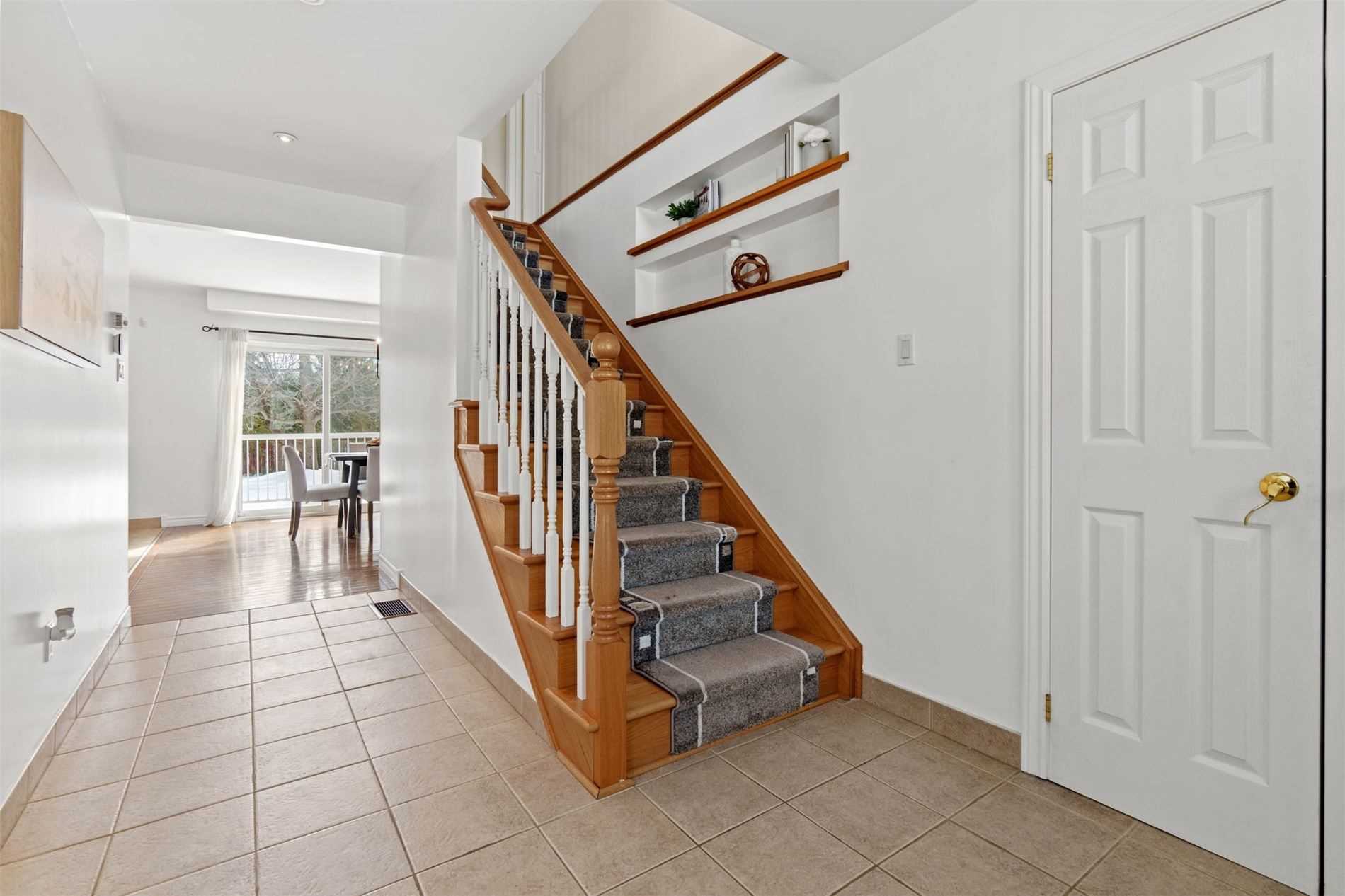 Listing X5960511 - Large Photo # 18