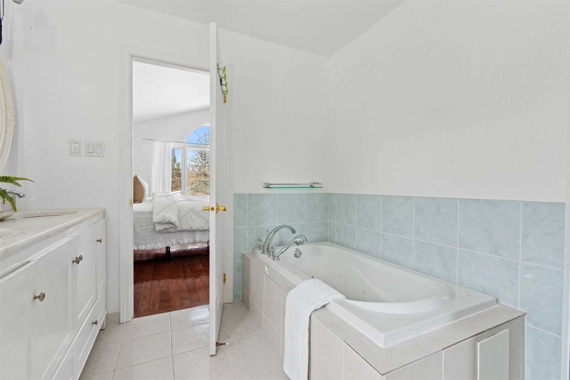 Listing X5960511 - Large Photo # 23