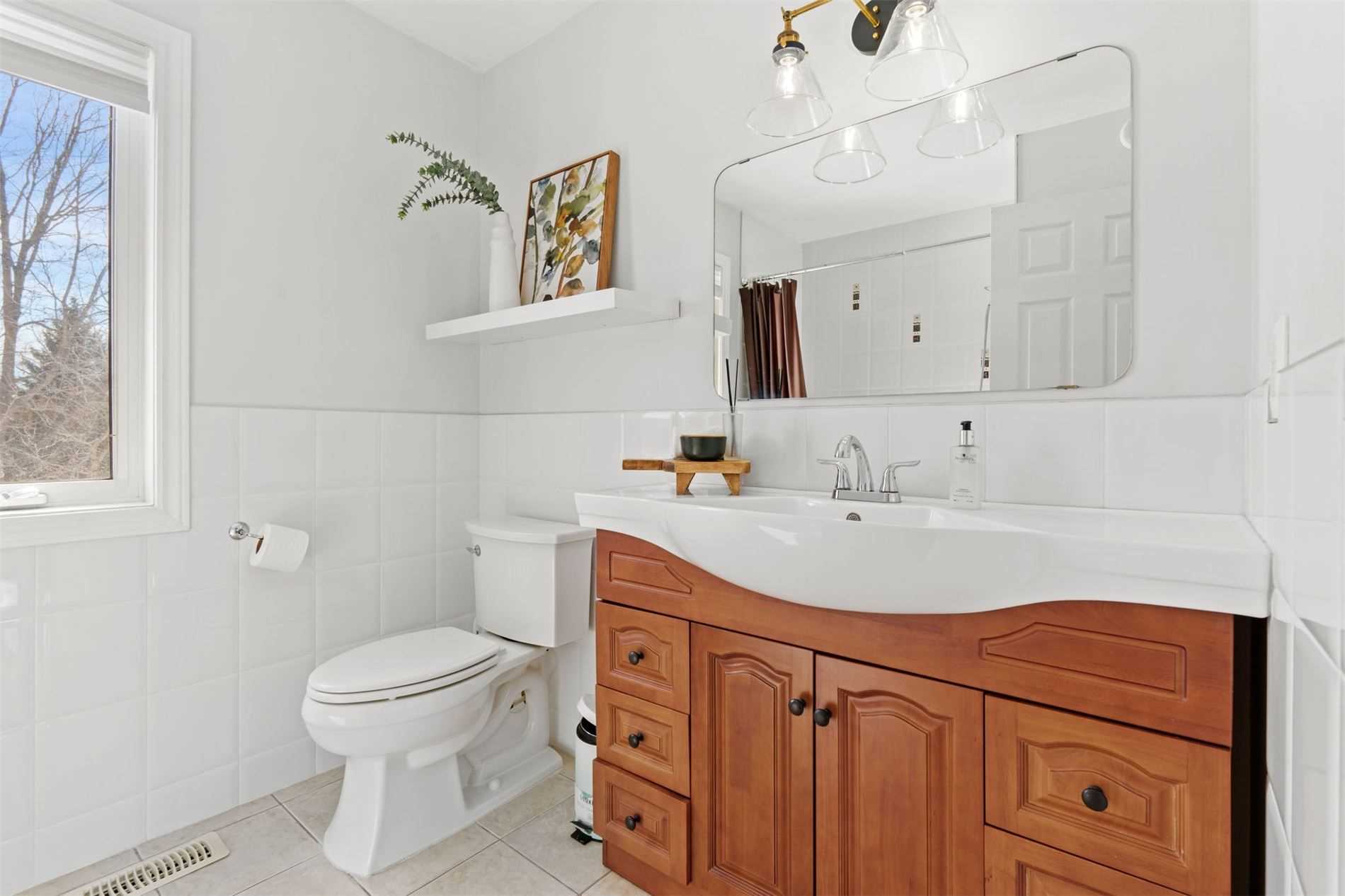 Listing X5960511 - Large Photo # 26