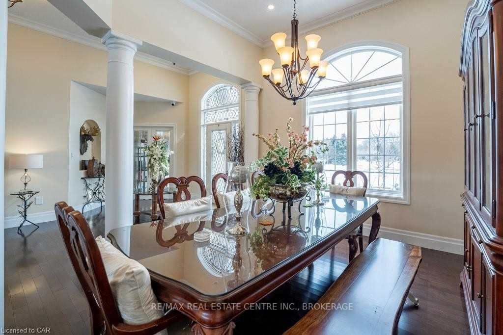 Listing X5960555 - Large Photo # 19