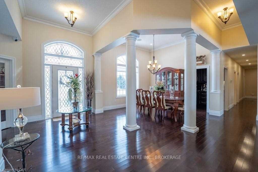 Listing X5960555 - Large Photo # 16