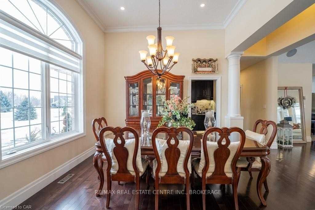 Listing X5960555 - Large Photo # 18