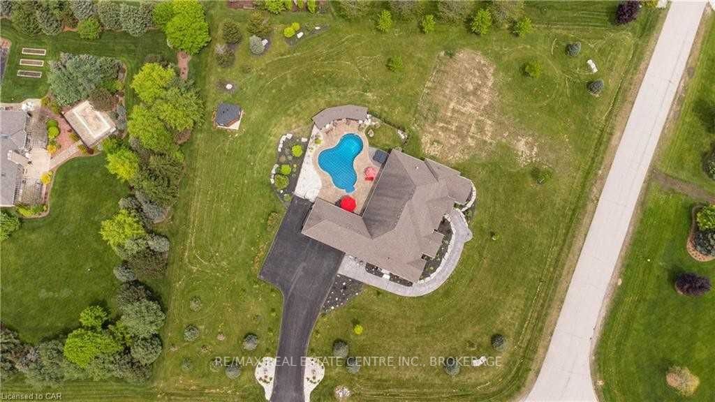 Listing X5960555 - Large Photo # 12