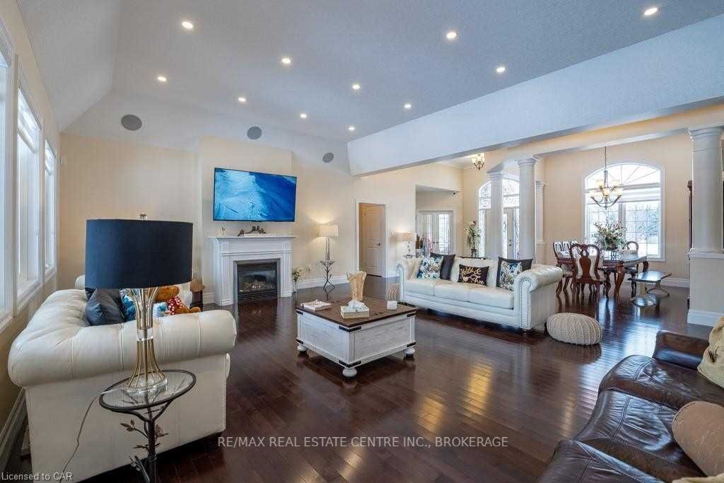 Listing X5960555 - Large Photo # 23