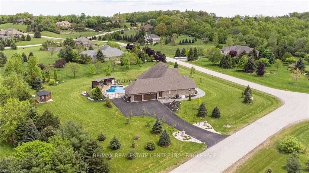 Listing X5960555 - Large Photo # 10