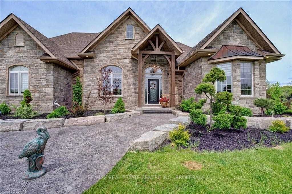 Listing X5960555 - Large Photo # 11