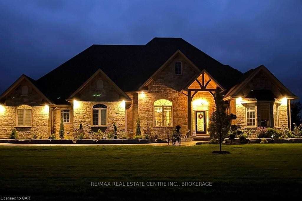 Listing X5960555 - Large Photo # 3