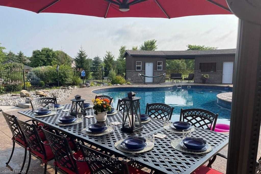 Listing X5960555 - Large Photo # 34