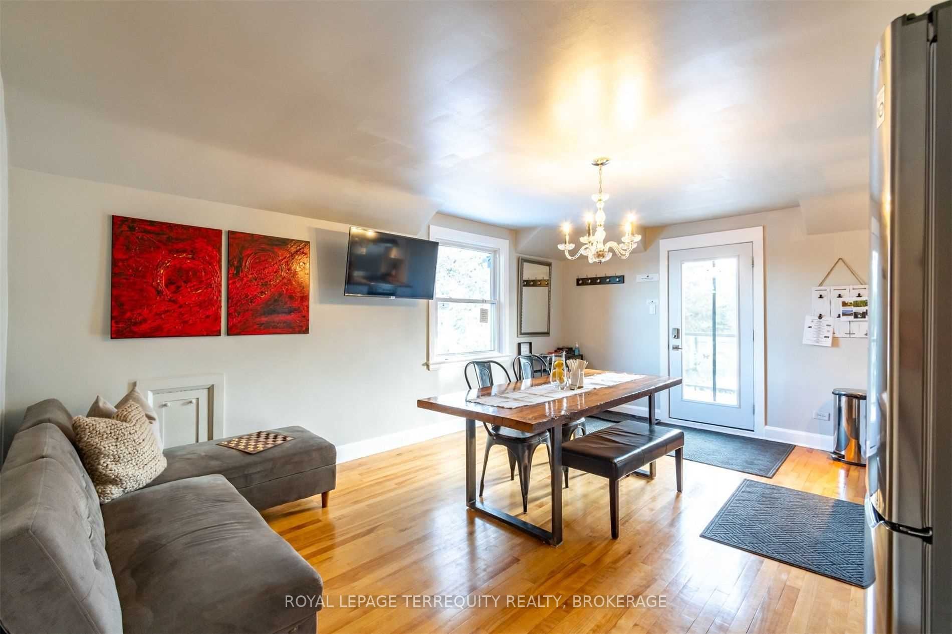 Listing X5960603 - Large Photo # 25