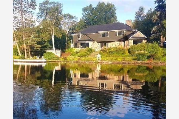 25 Fairy Ave S, Huntsville