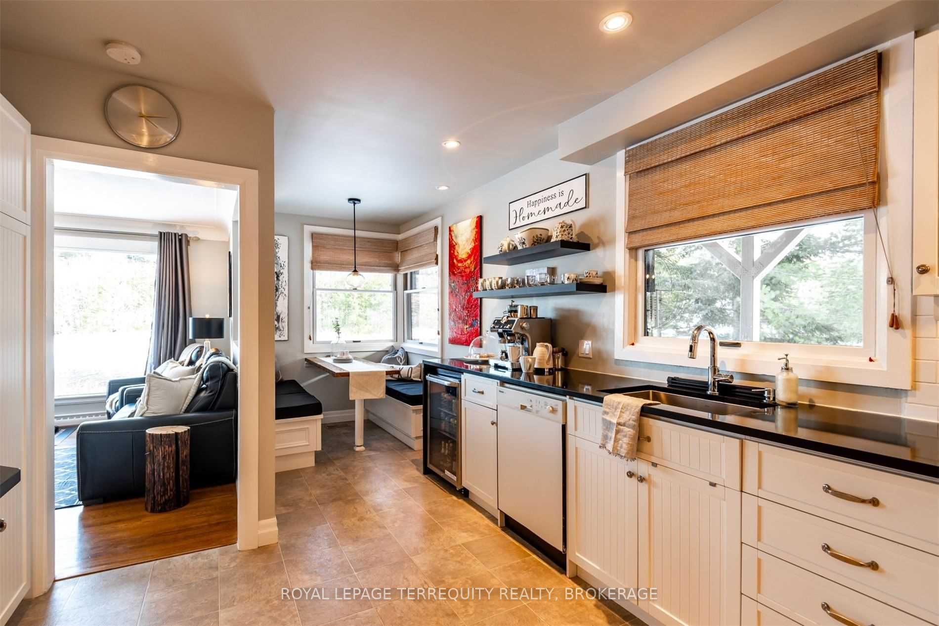 Listing X5960603 - Large Photo # 12