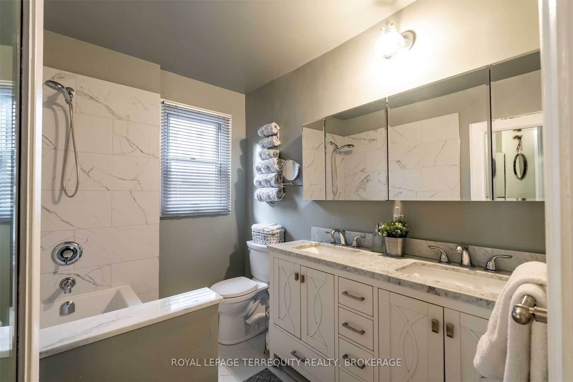 Listing X5960603 - Large Photo # 15