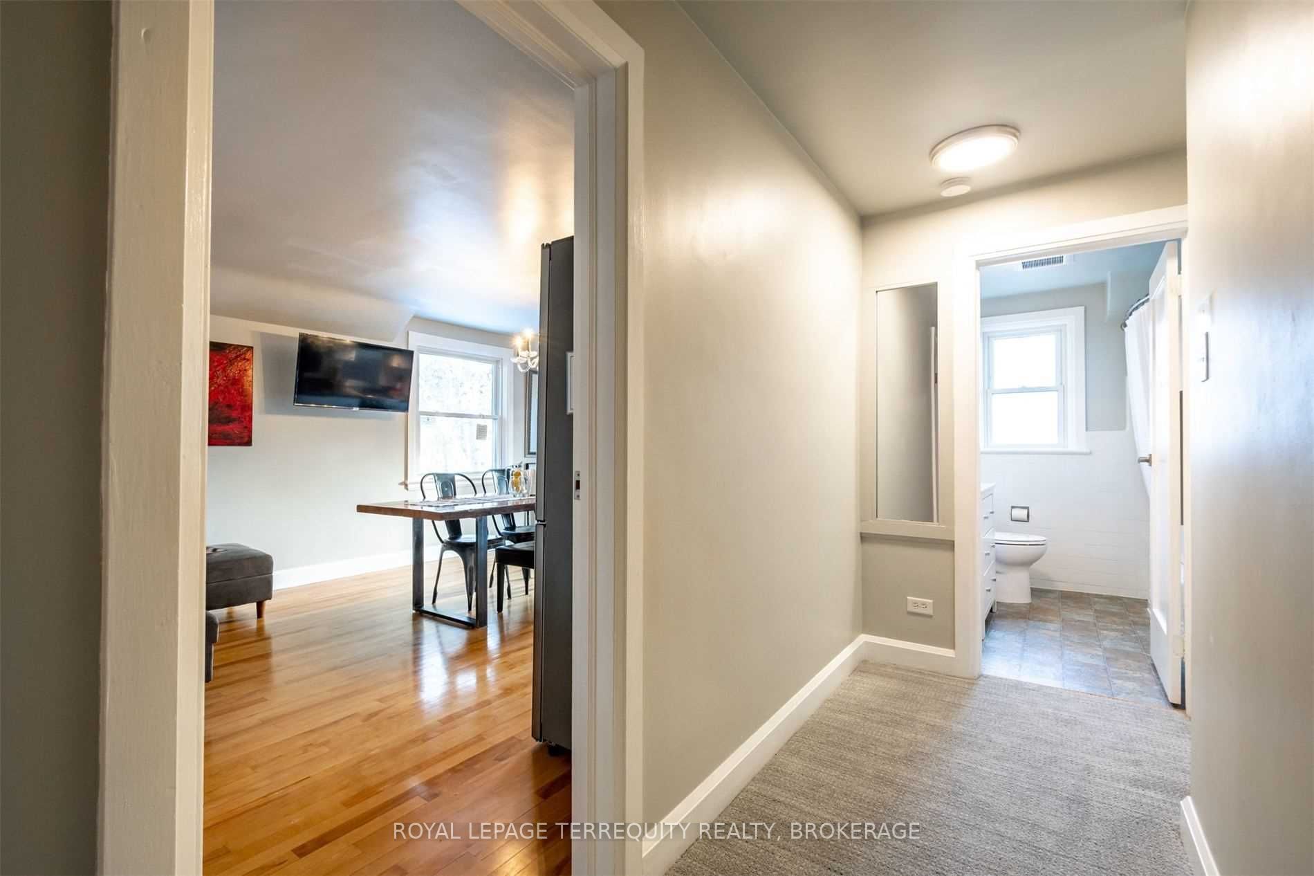 Listing X5960603 - Large Photo # 21