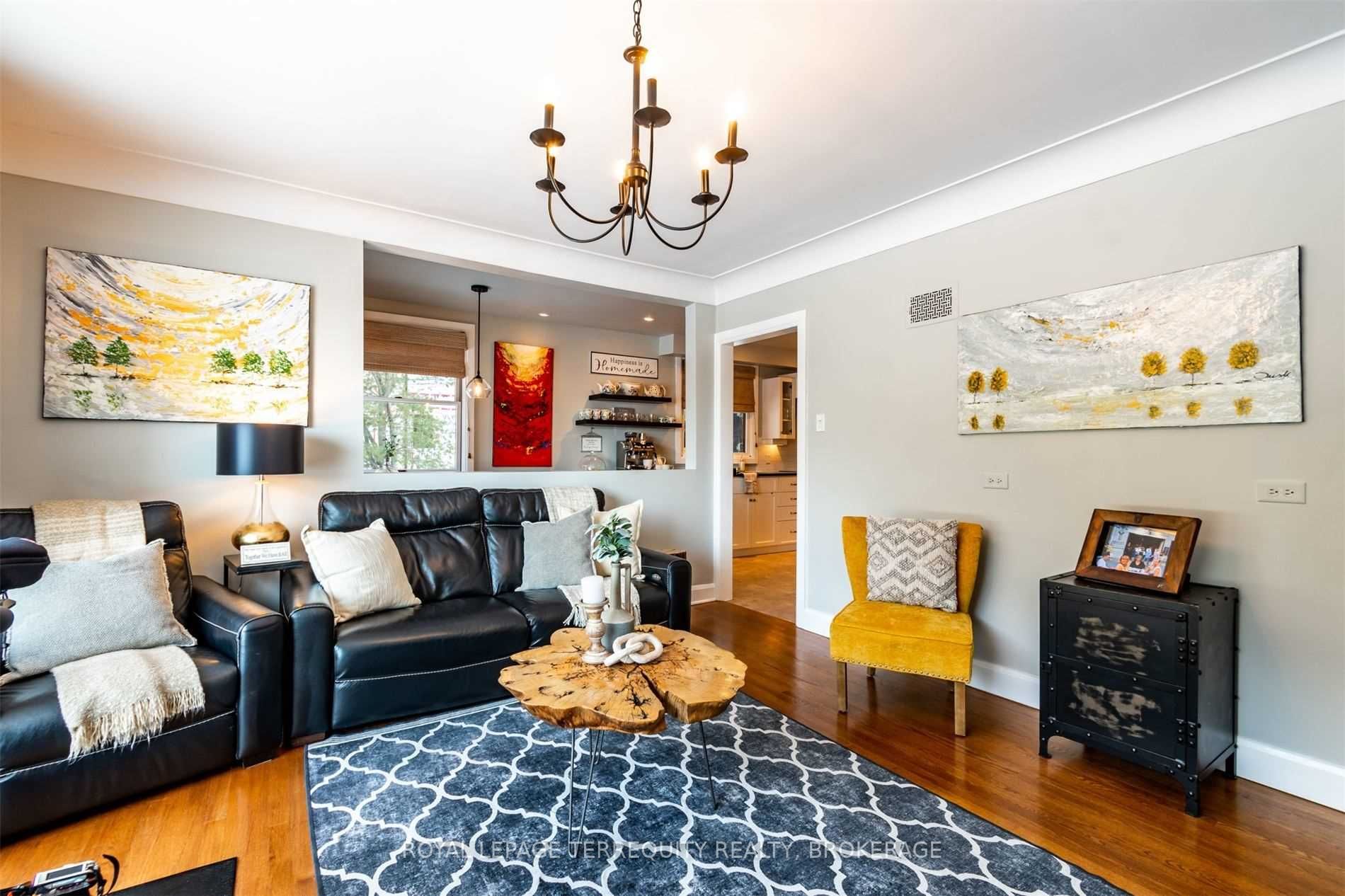 Listing X5960603 - Large Photo # 11