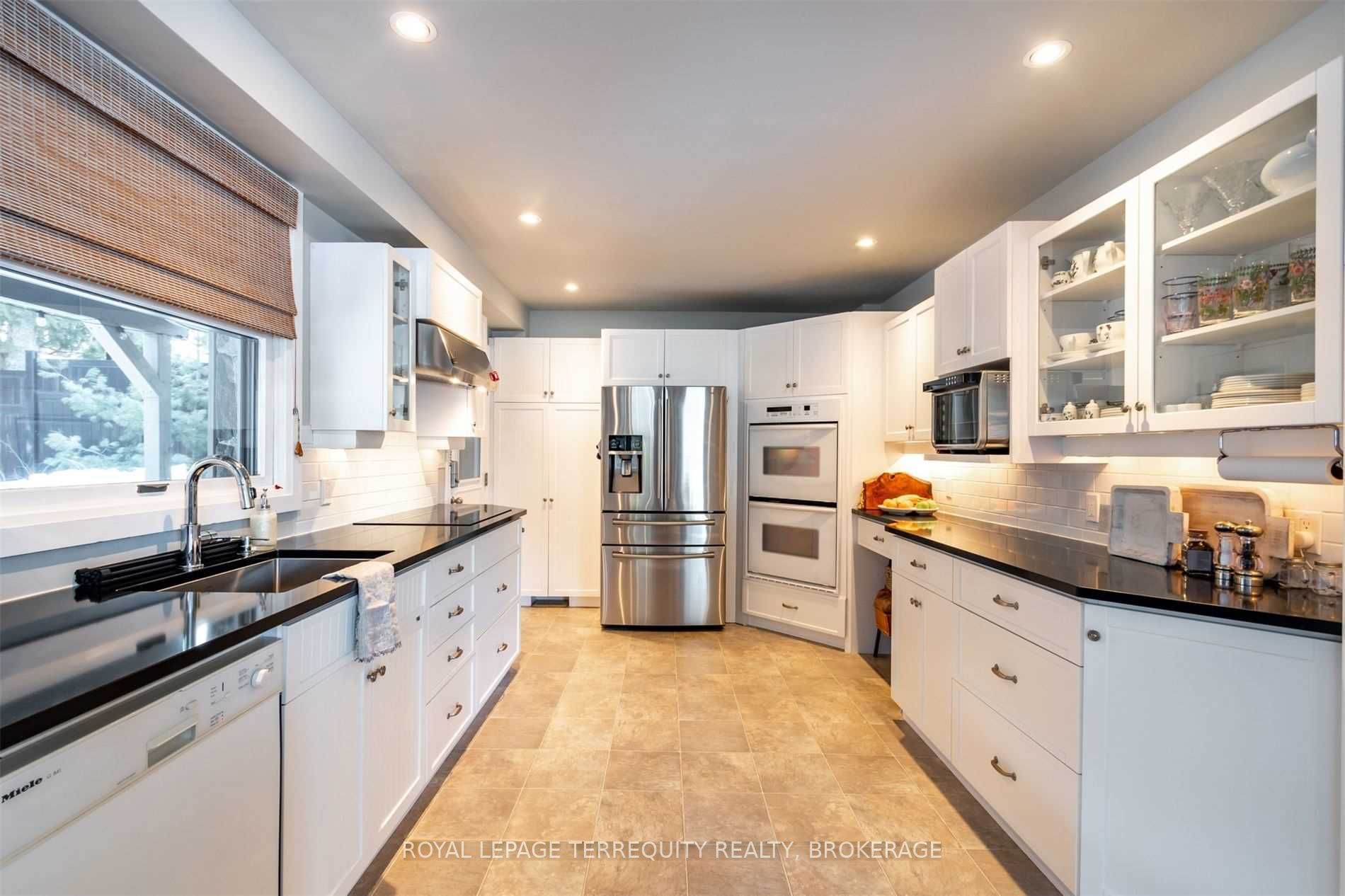 Listing X5960603 - Large Photo # 13