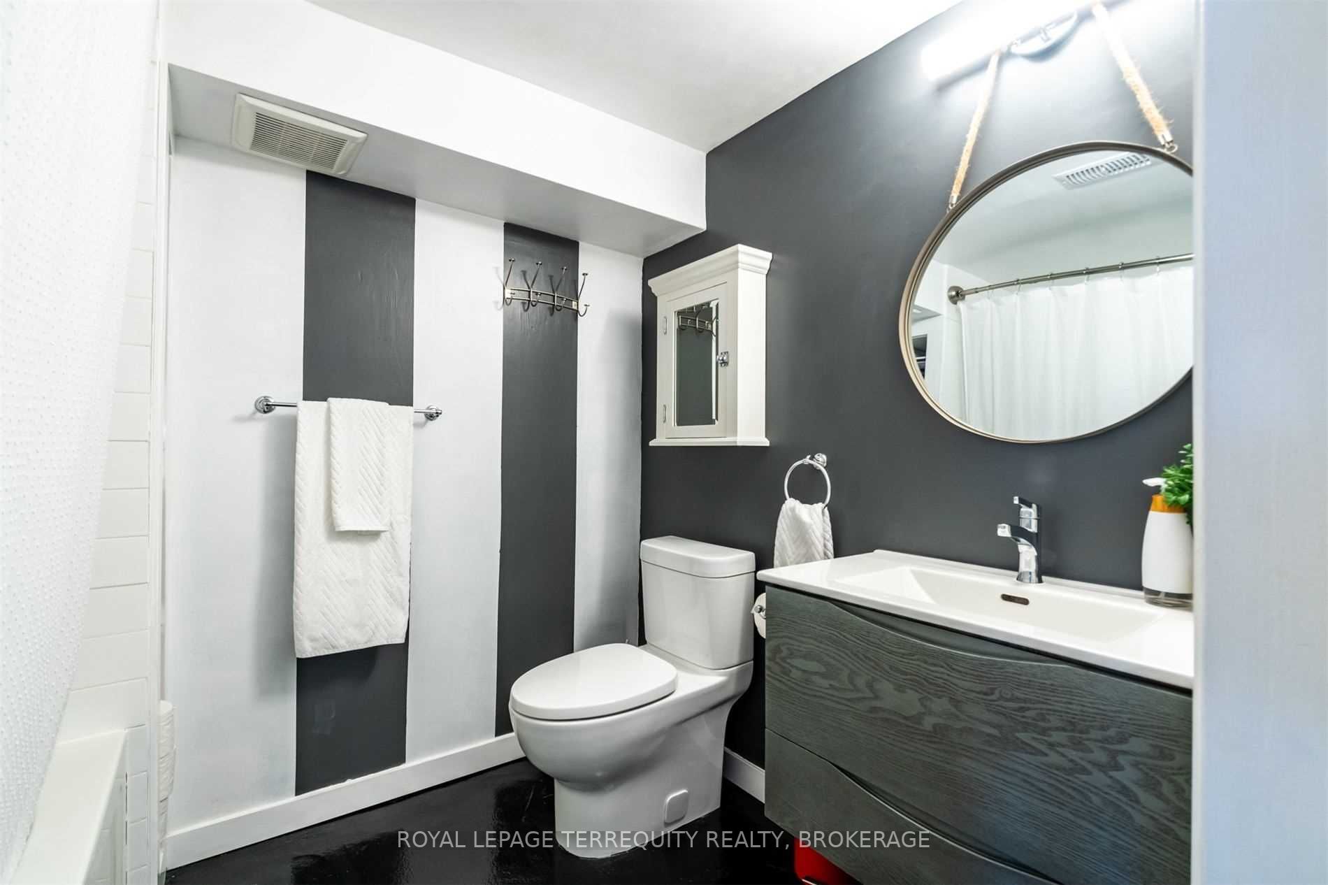 Listing X5960603 - Large Photo # 33