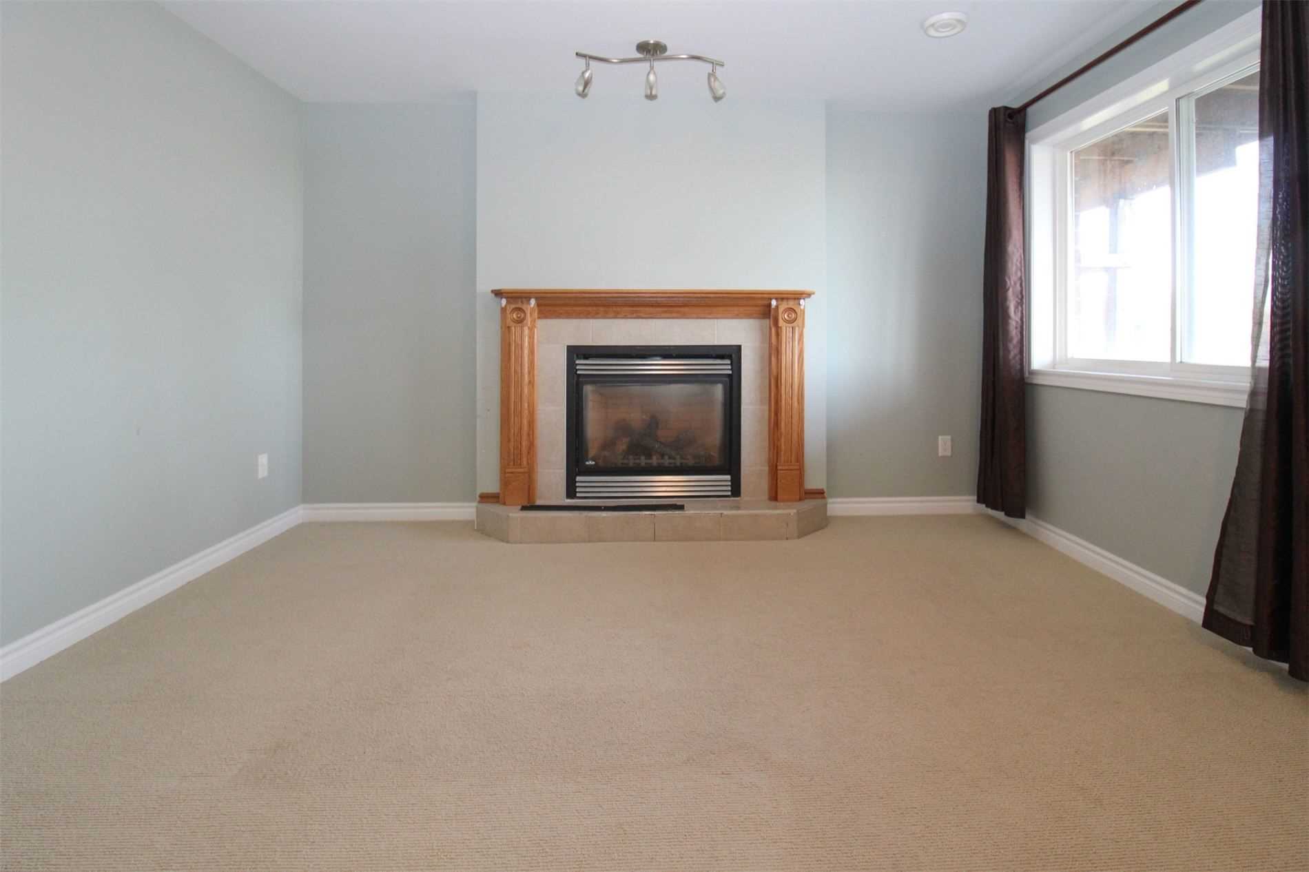 Listing X5960765 - Large Photo # 19
