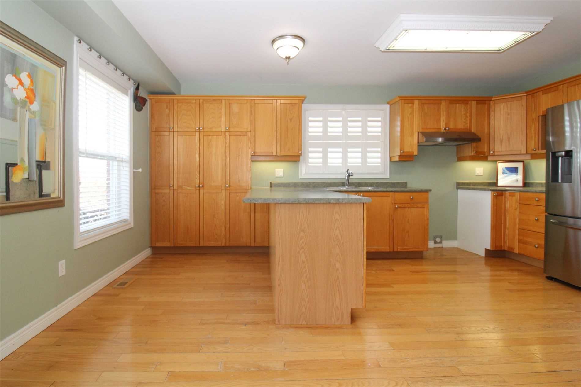 Listing X5960765 - Large Photo # 11
