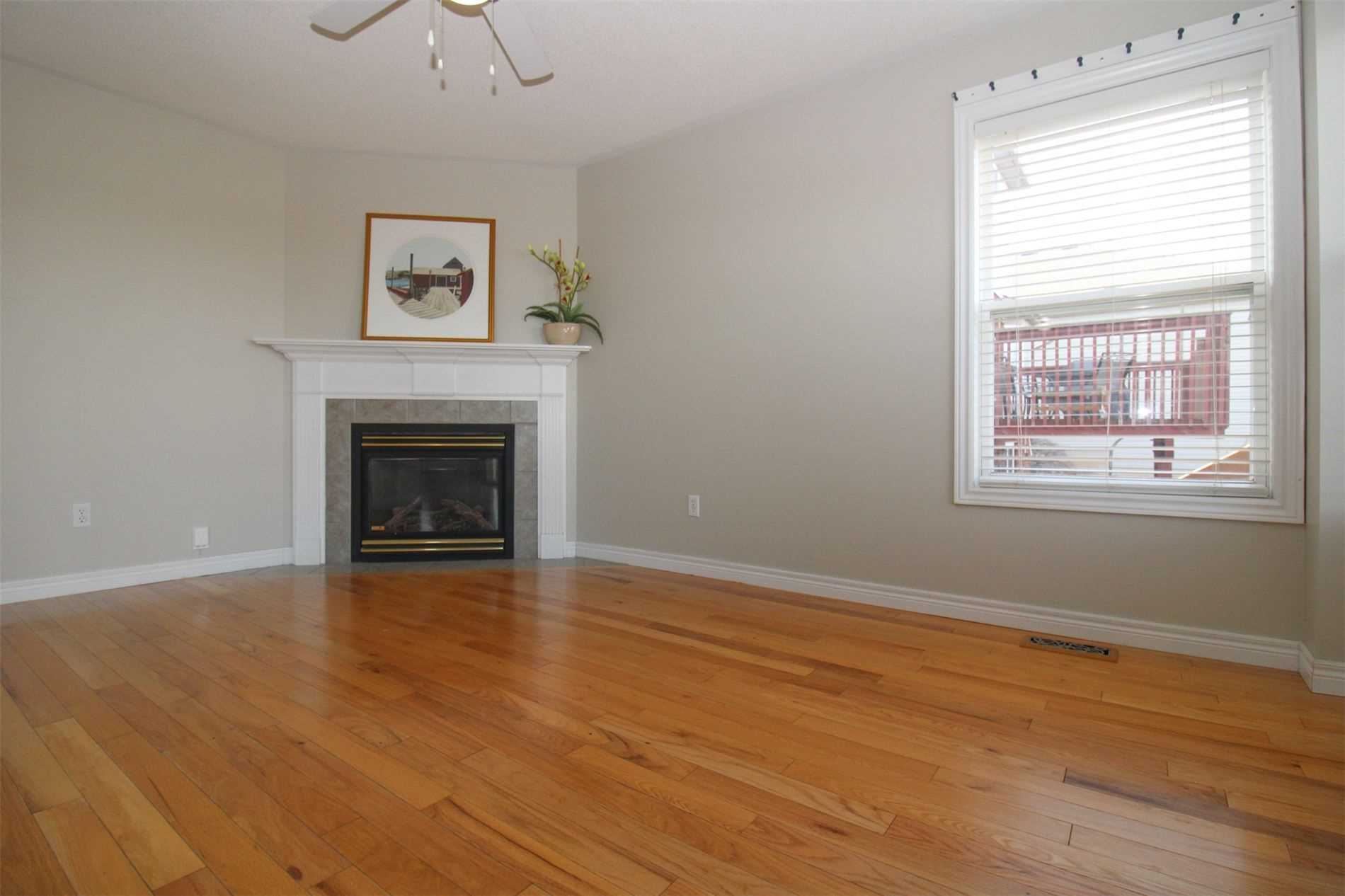 Listing X5960765 - Large Photo # 14