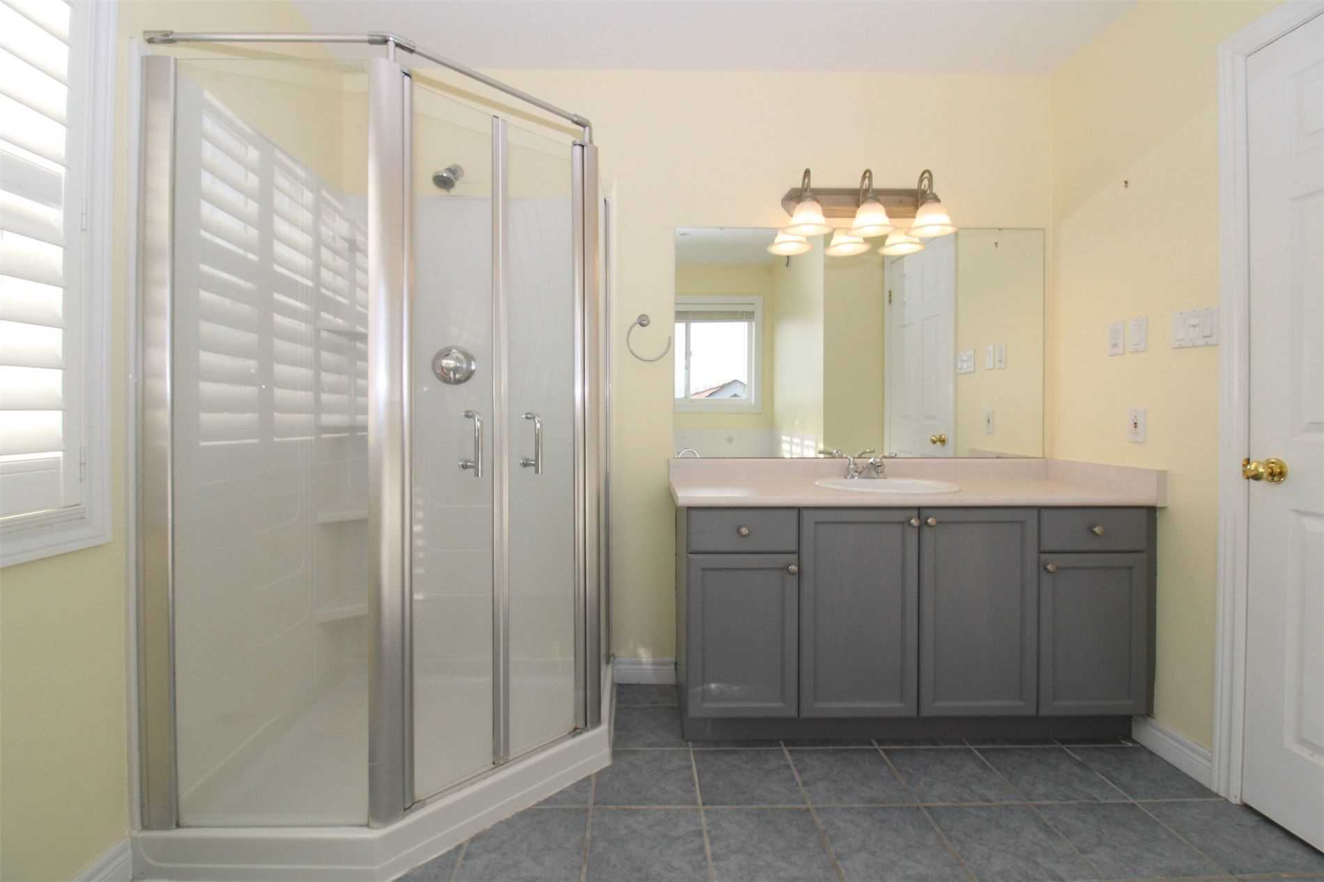 Listing X5960765 - Large Photo # 29