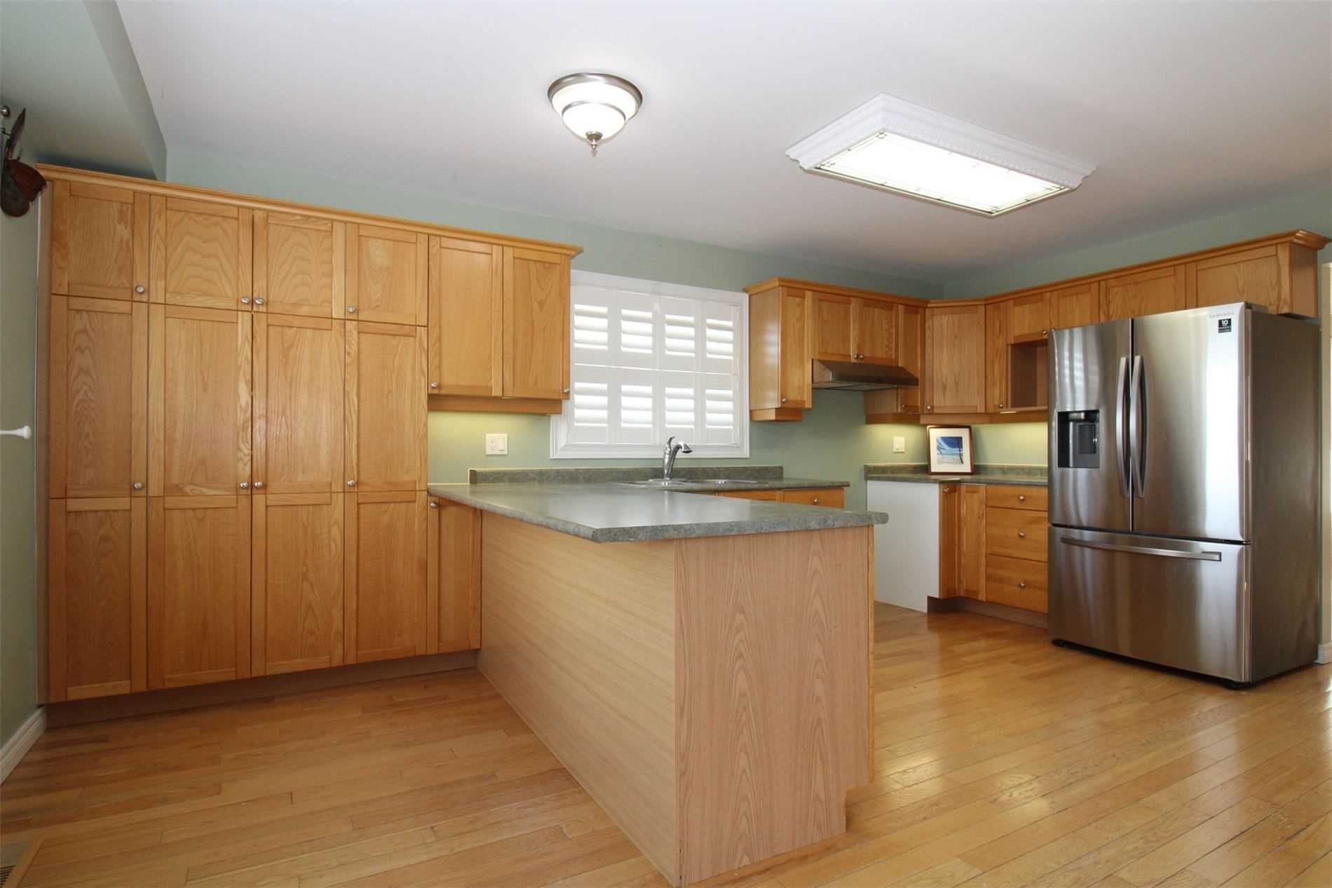 Listing X5960765 - Large Photo # 10