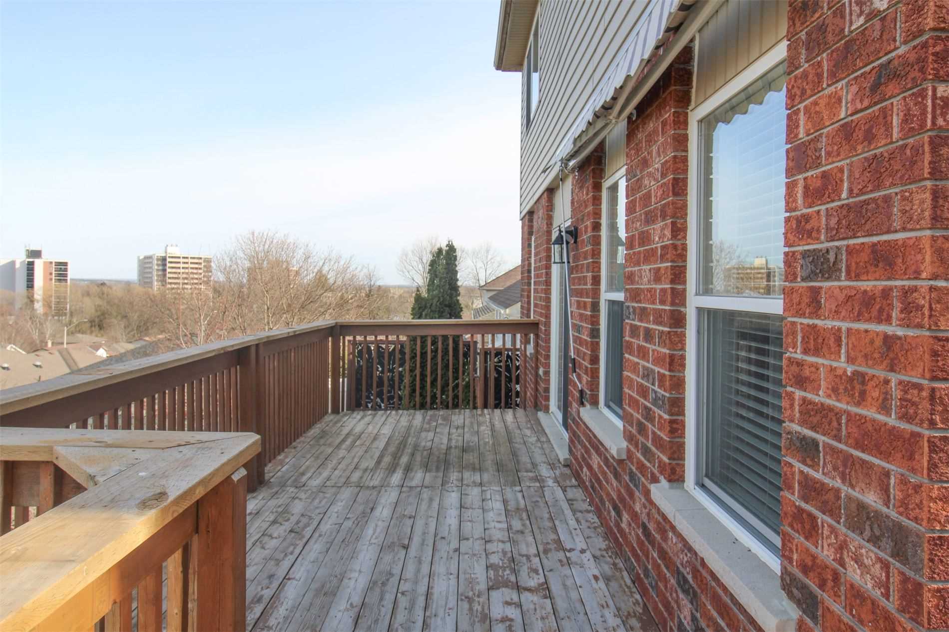 Listing X5960765 - Large Photo # 37