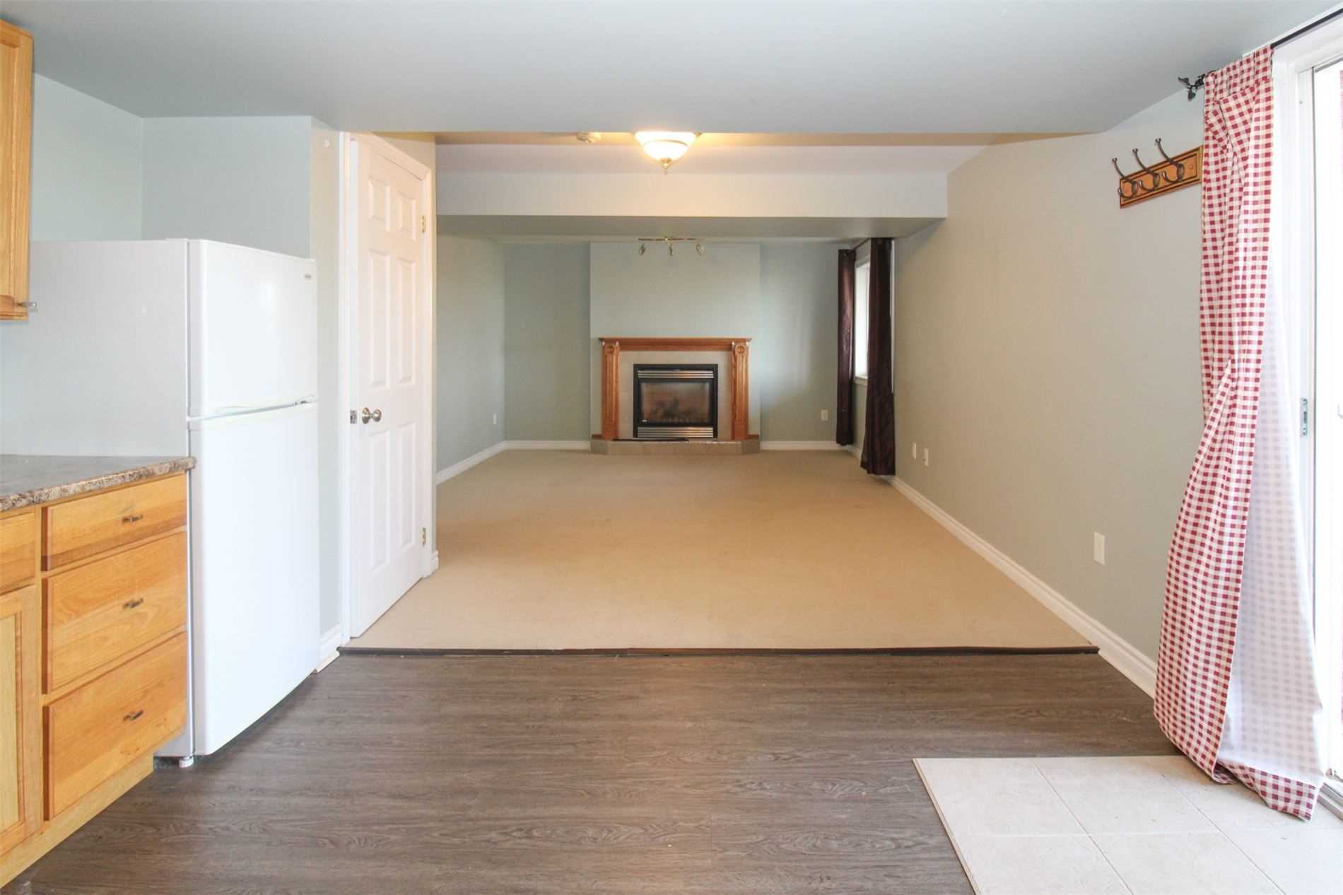 Listing X5960765 - Large Photo # 21