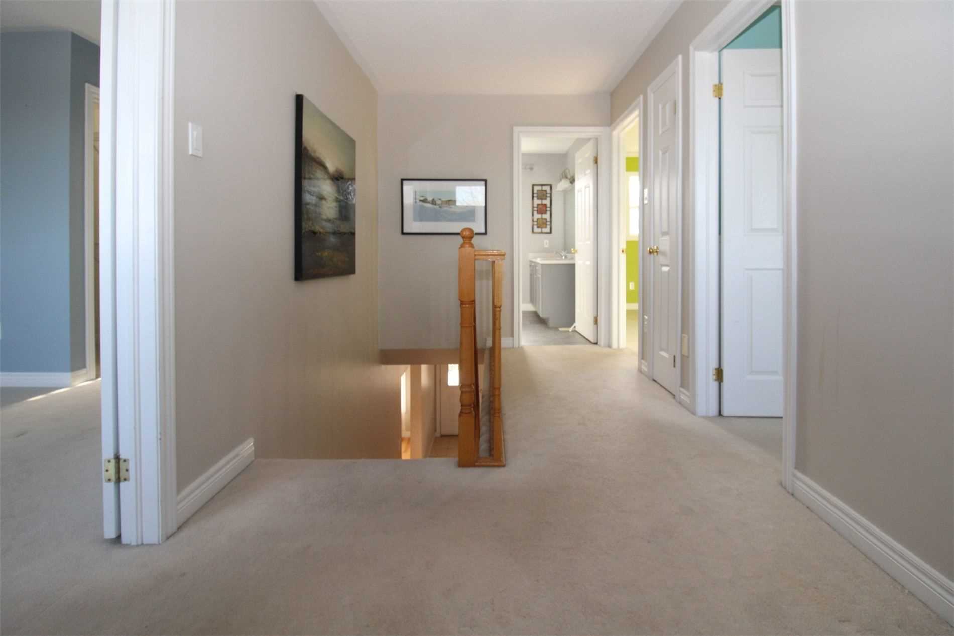 Listing X5960765 - Large Photo # 32