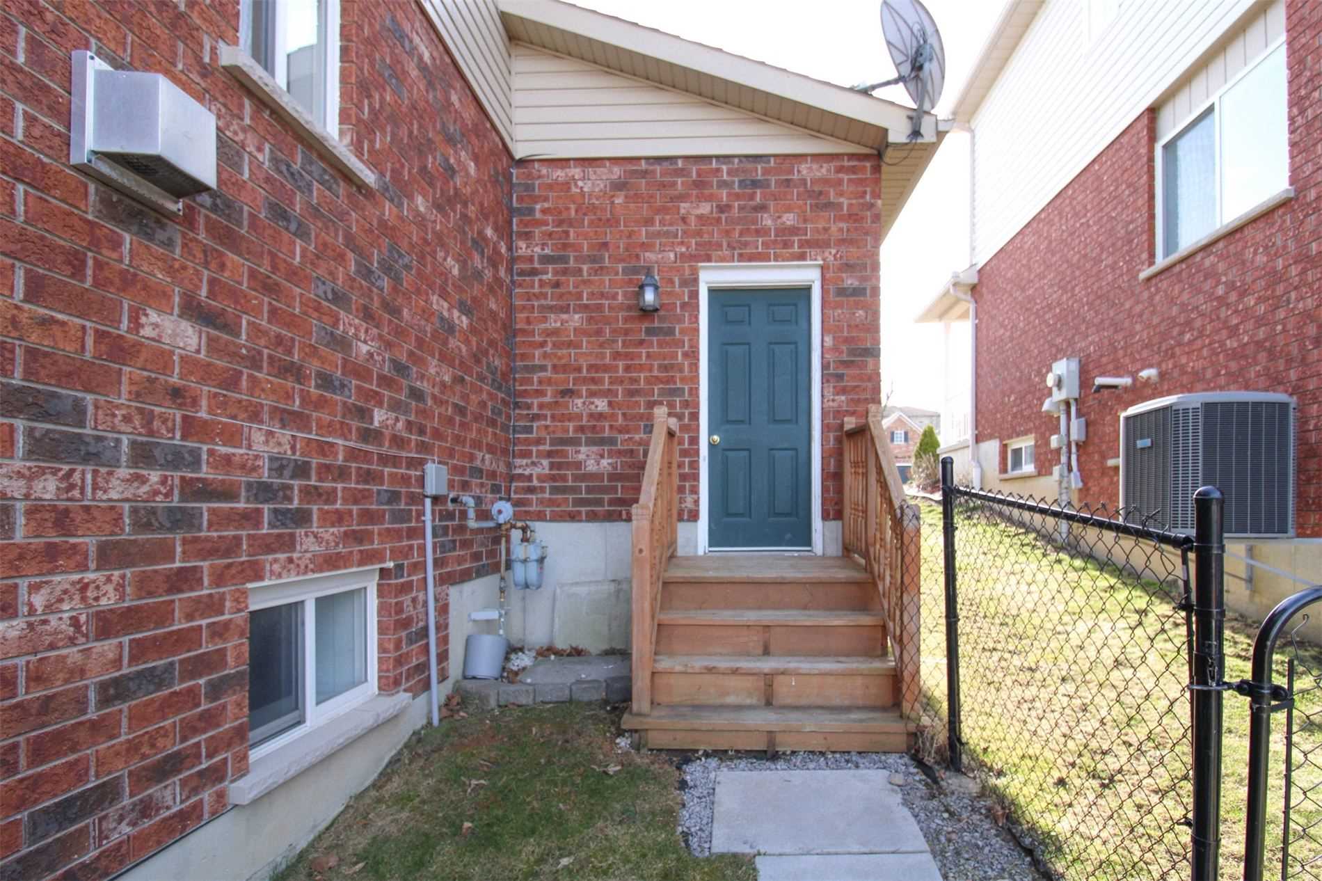 Listing X5960765 - Large Photo # 39