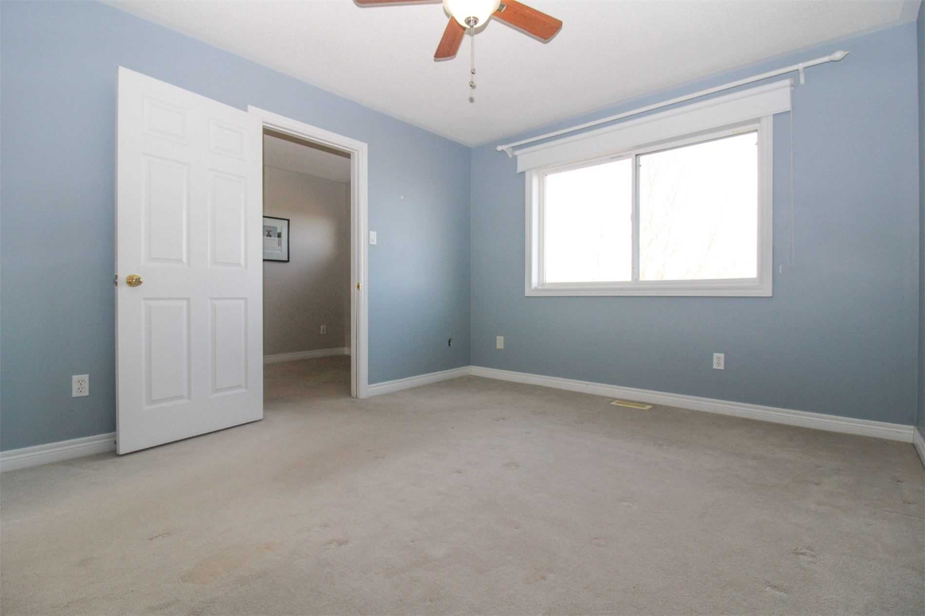 Listing X5960765 - Large Photo # 30