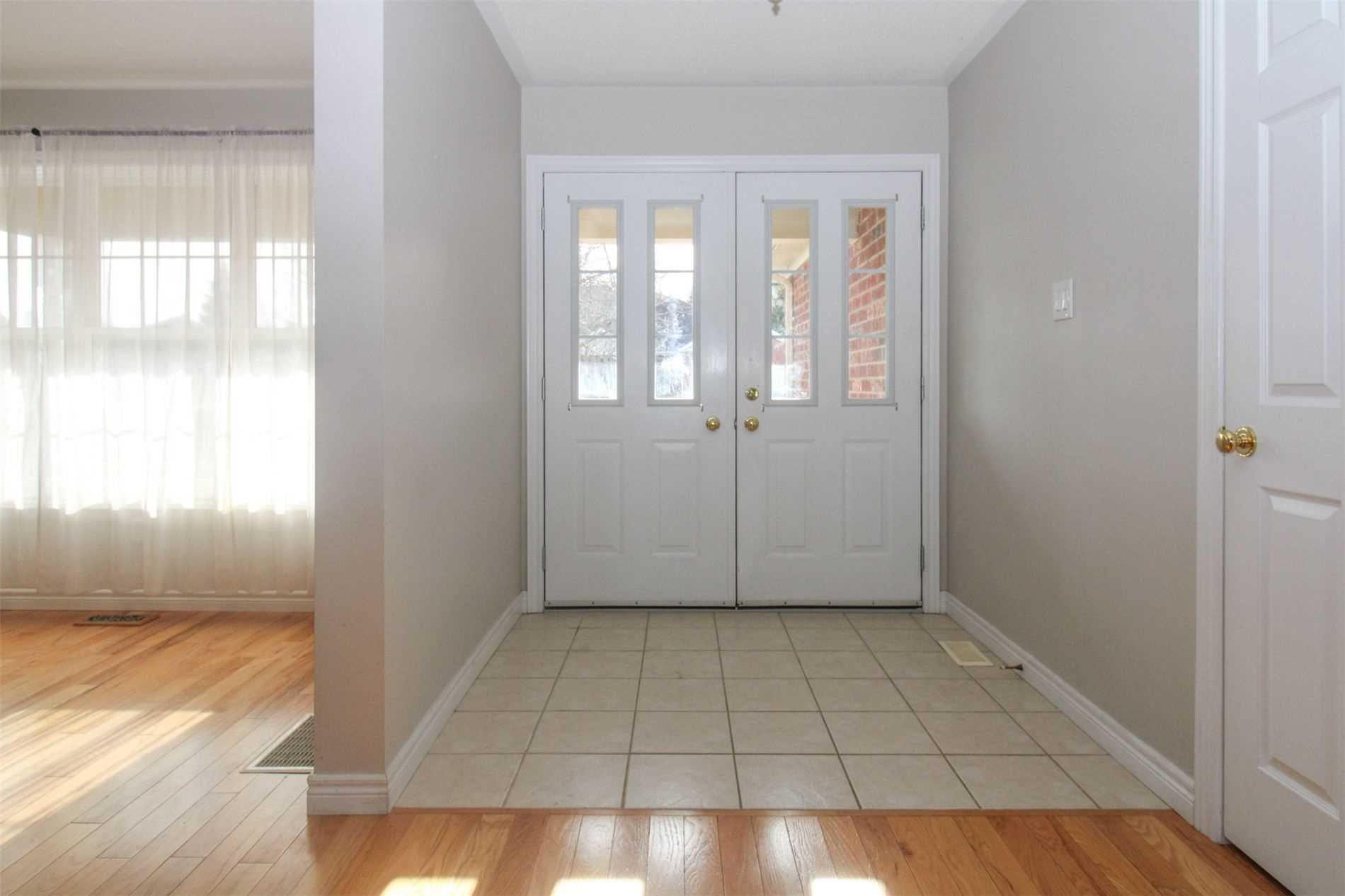Listing X5960765 - Large Photo # 5
