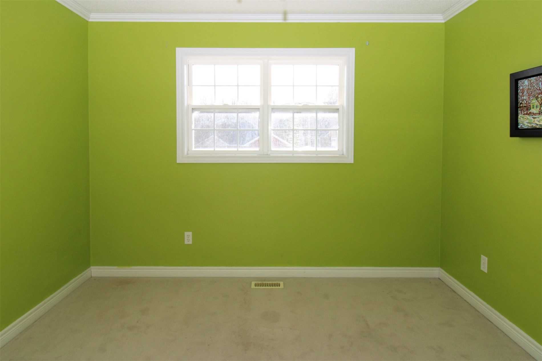 Listing X5960765 - Large Photo # 25