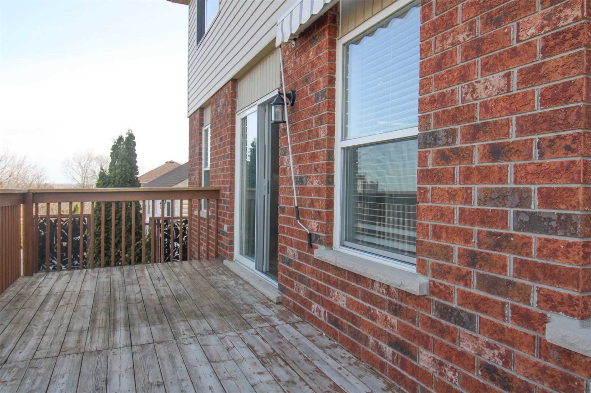 Listing X5960765 - Large Photo # 35