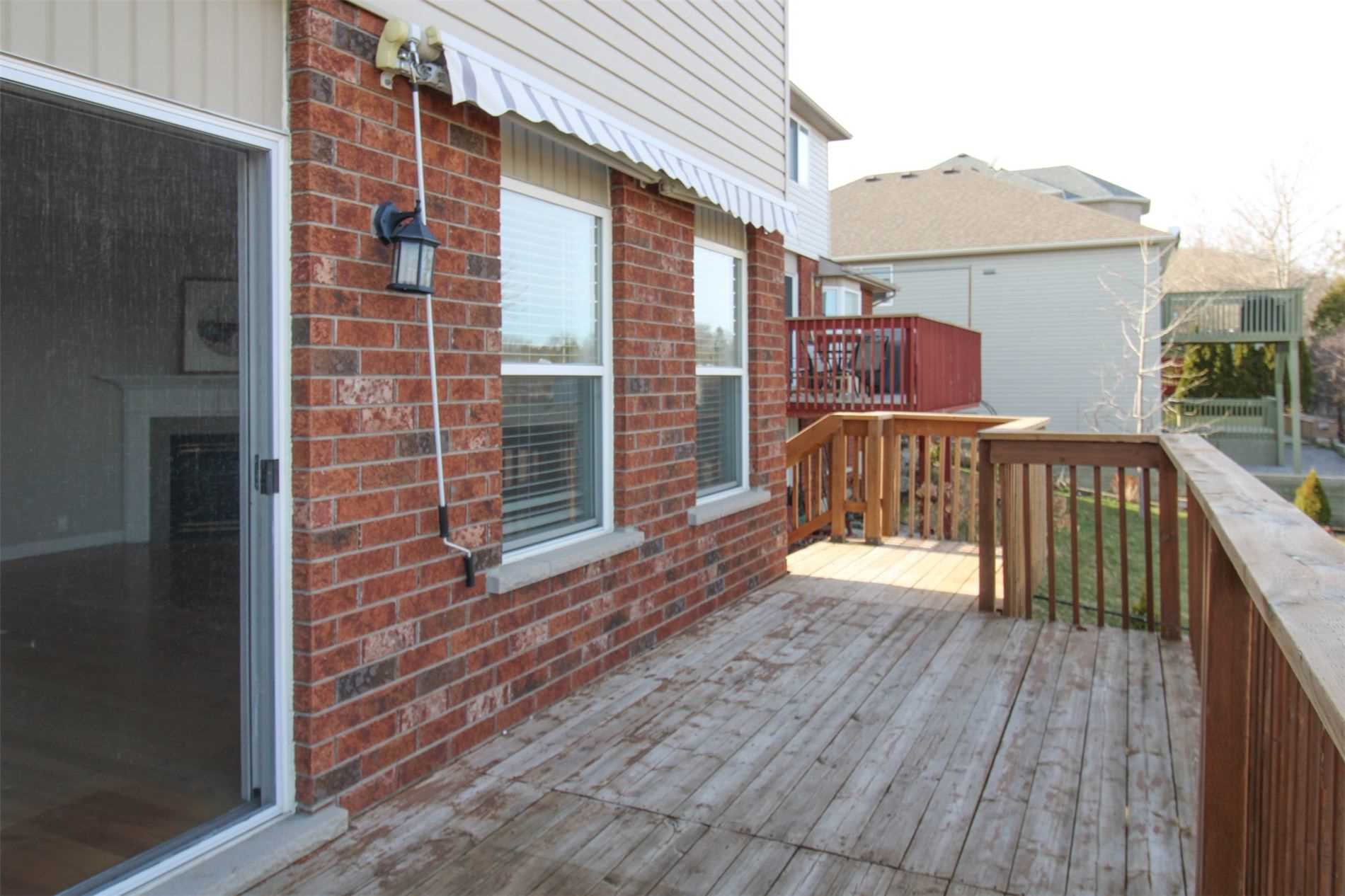 Listing X5960765 - Large Photo # 36