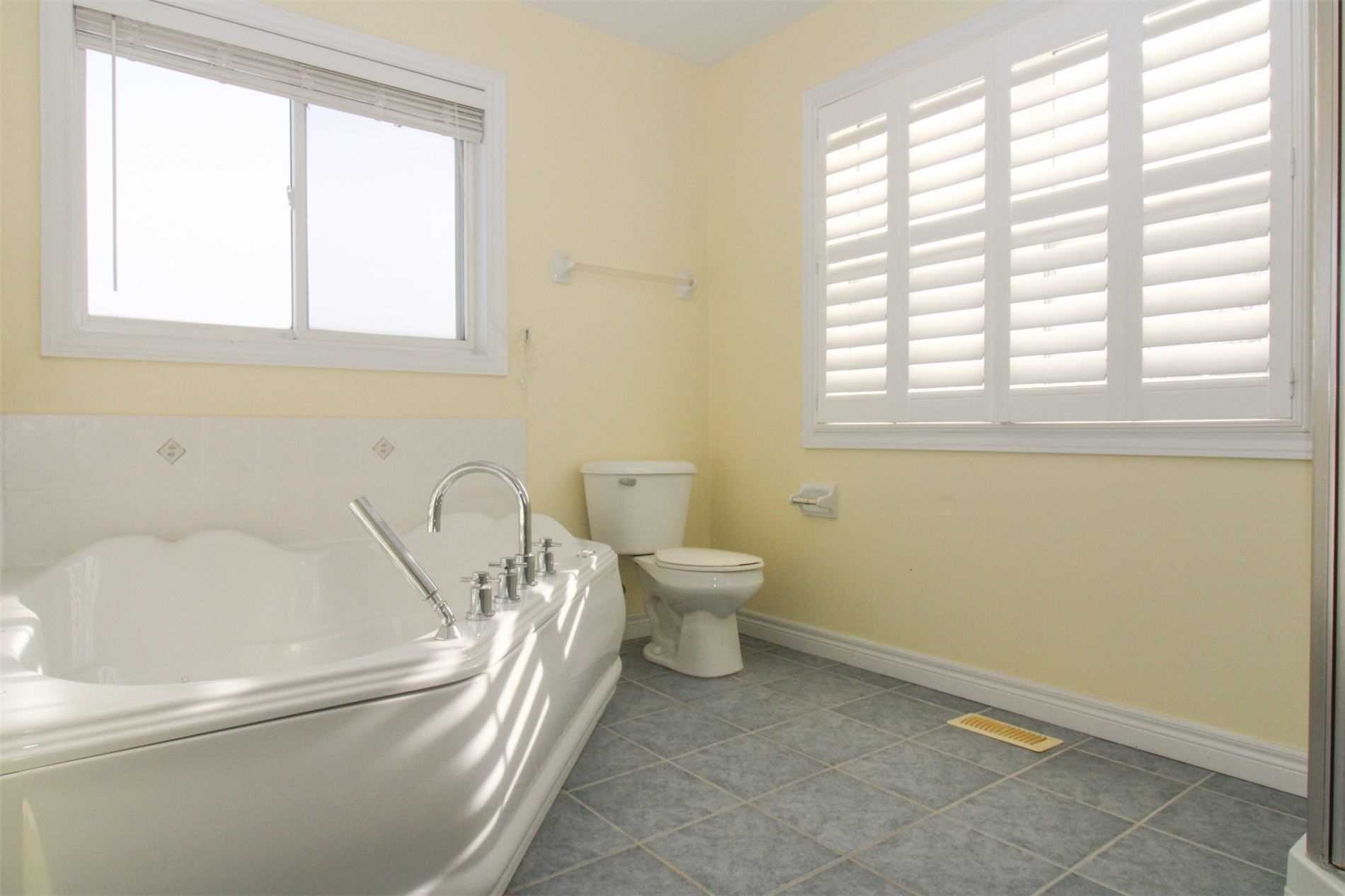 Listing X5960765 - Large Photo # 27