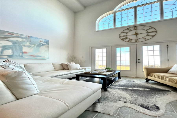 209707 Highway 26, Blue Mountains