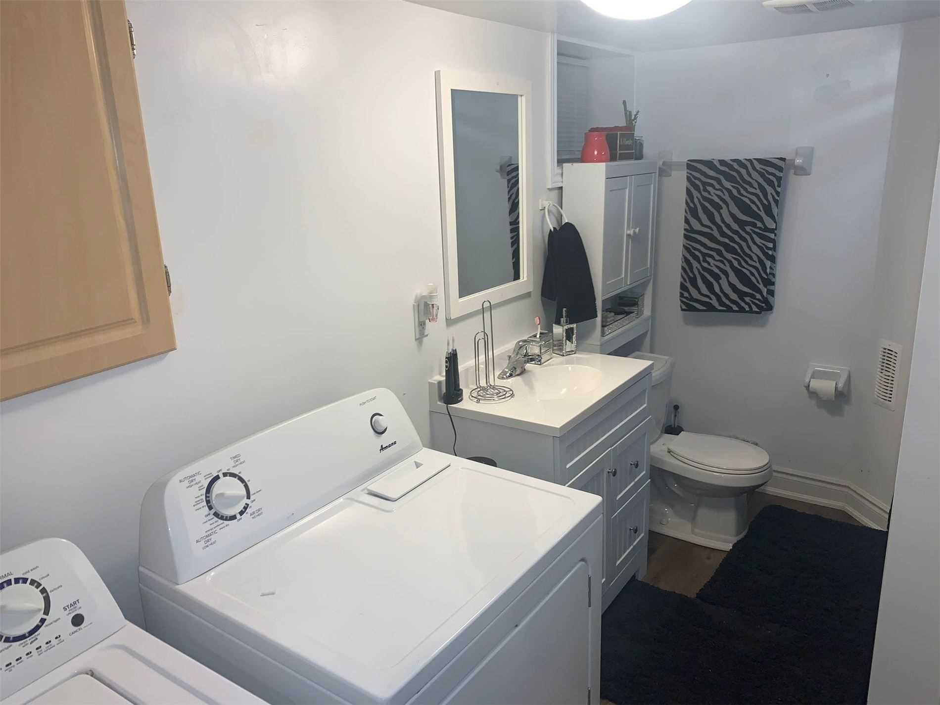 Listing X5960843 - Large Photo # 11