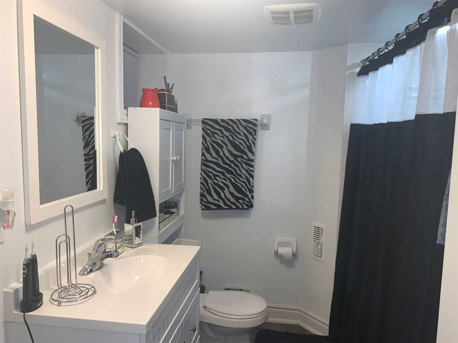 Listing X5960843 - Large Photo # 13