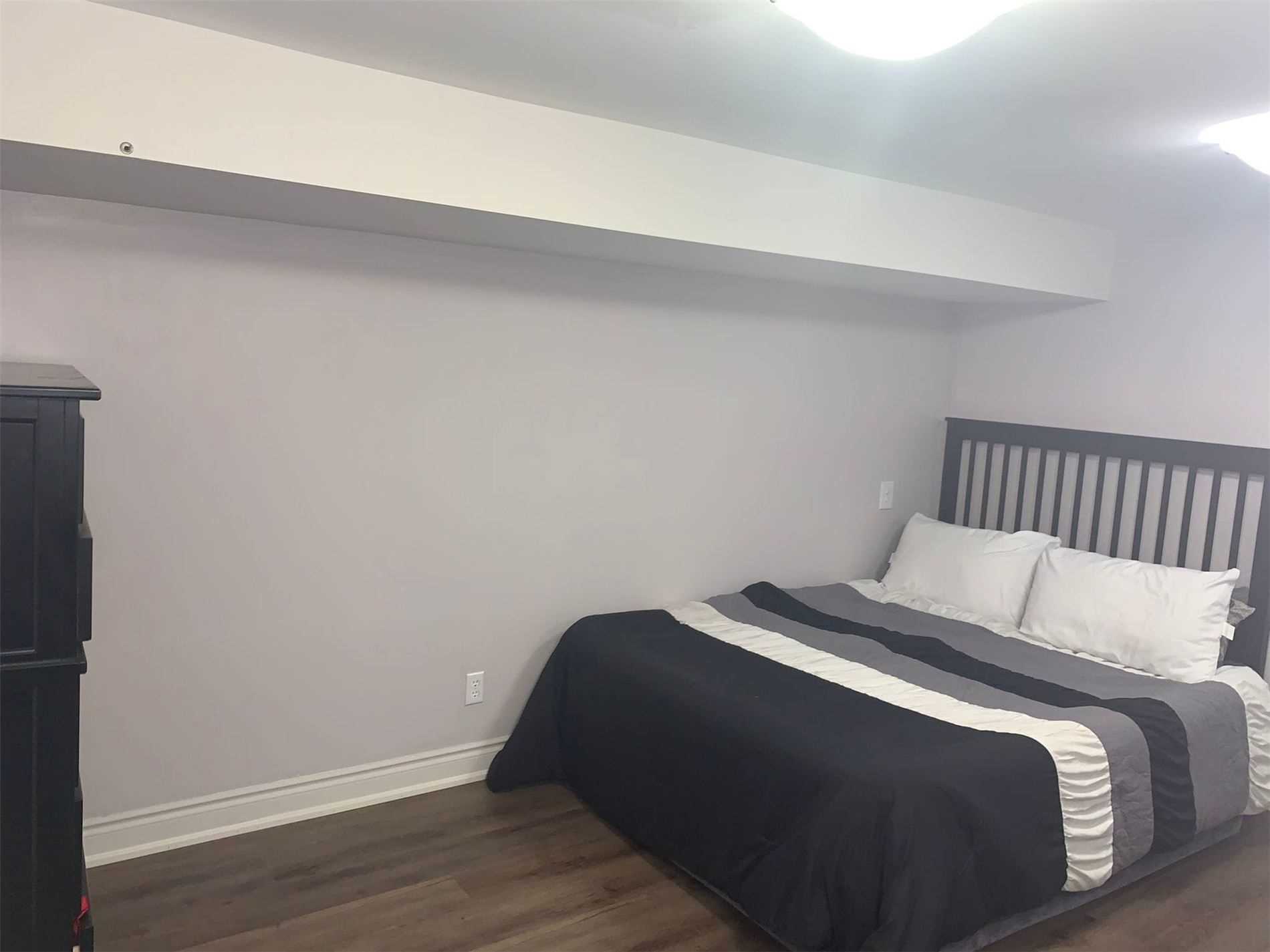 Listing X5960843 - Large Photo # 9