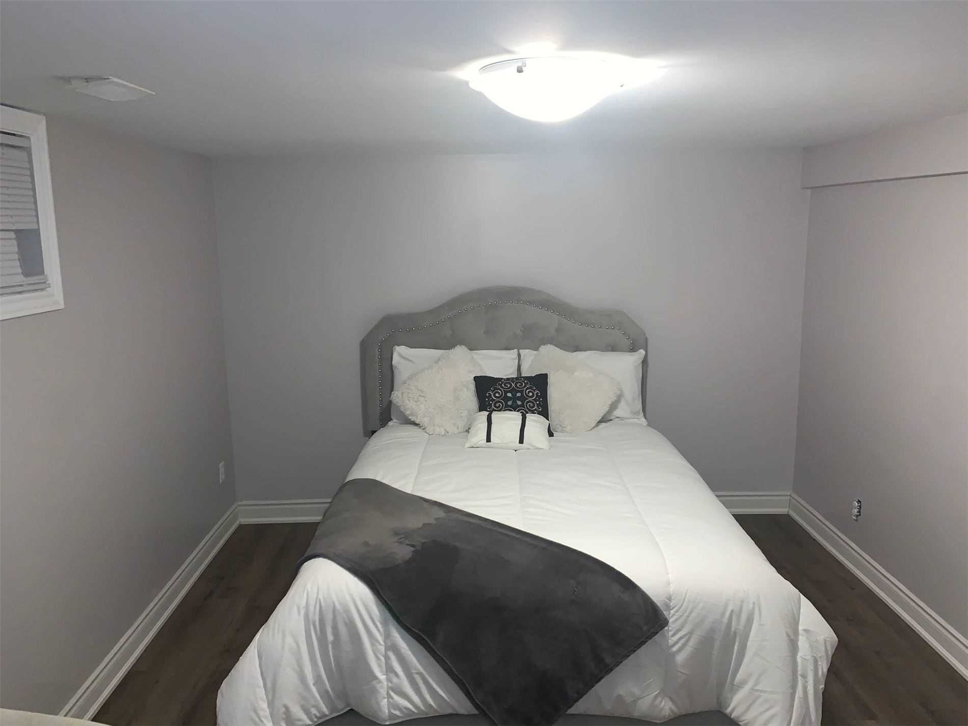 Listing X5960843 - Large Photo # 7