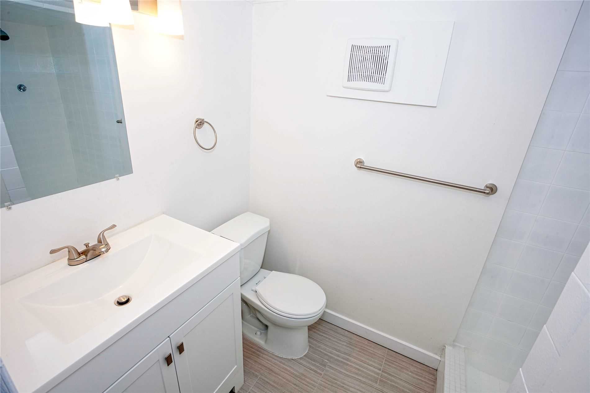 Listing X5960875 - Large Photo # 27