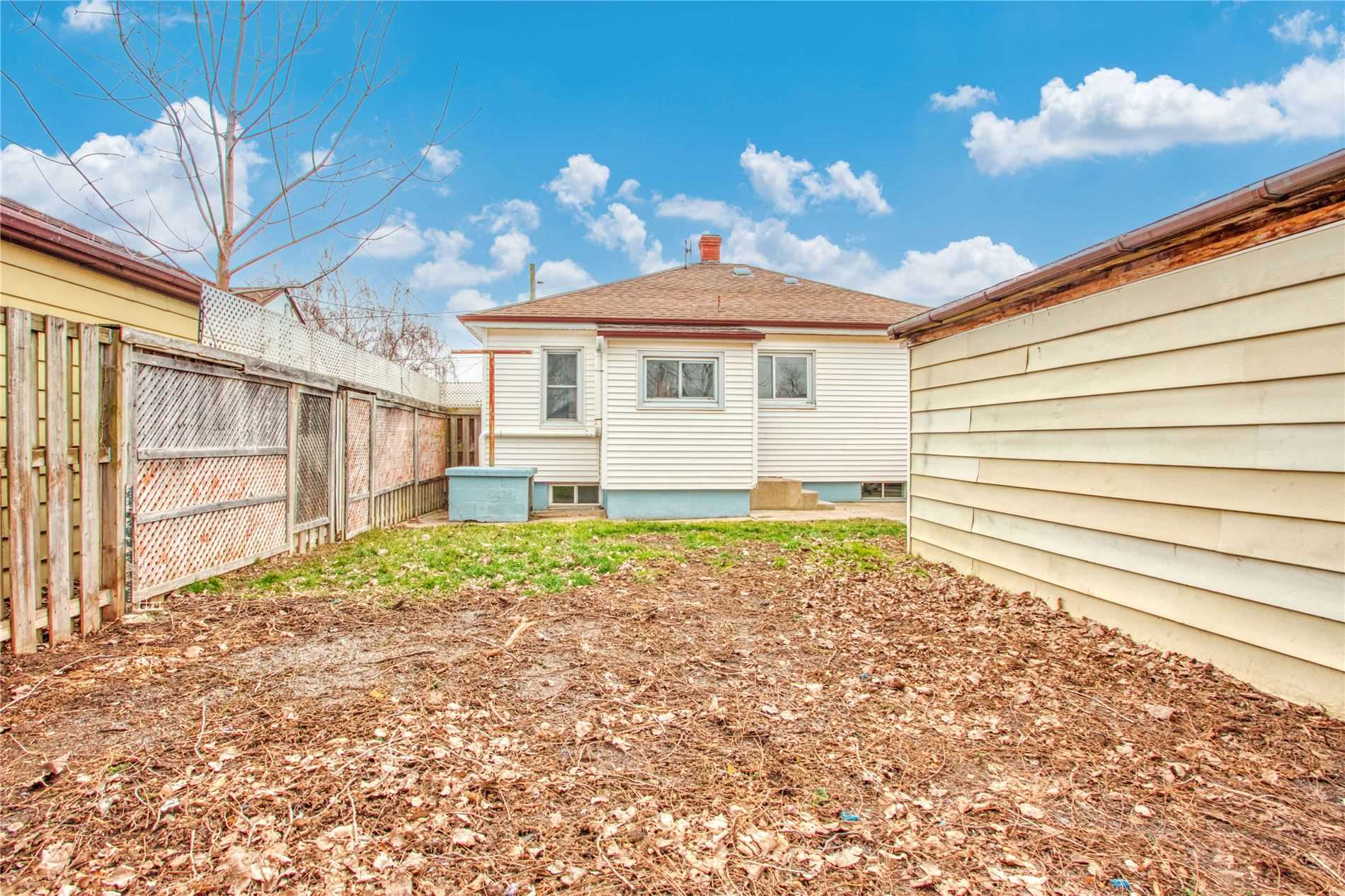 Listing X5960875 - Large Photo # 9