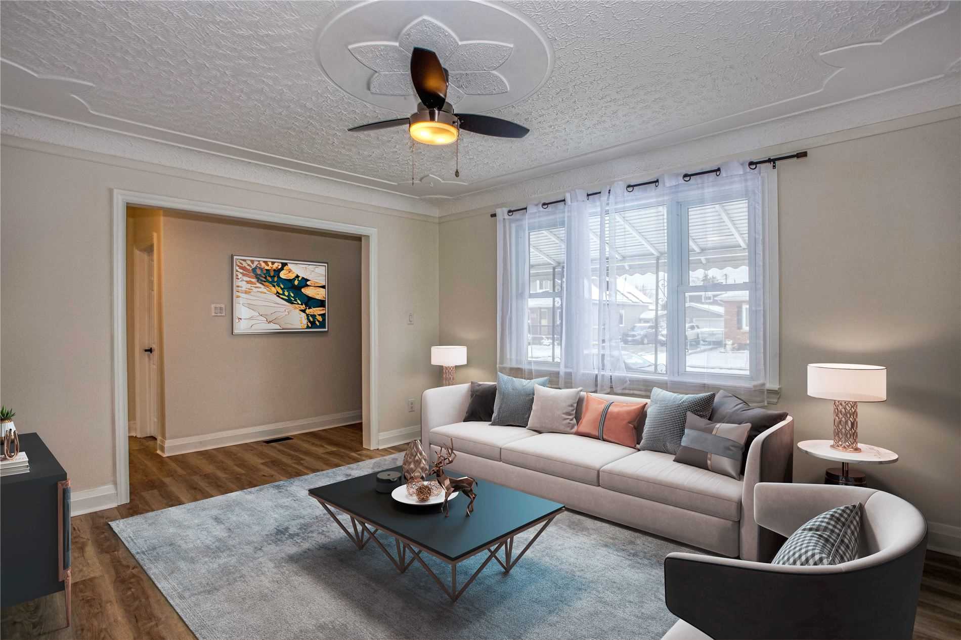 Listing X5960875 - Large Photo # 11